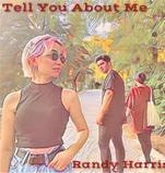 Tell You About Me