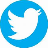 X (Twitter)